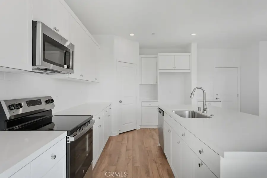 9575 Silverstein Drive, Riverside, CA 92508 - #3