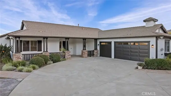 101 Via De La Valle, Lake Elsinore, CA 92532