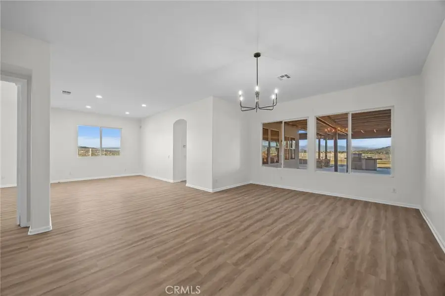 101 Via De La Valle, Lake Elsinore, CA 92532 - Image #3