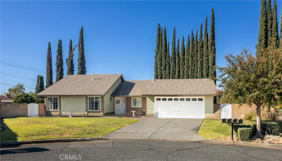 365 Midori Lane, Calimesa, CA 92320 - Image #2