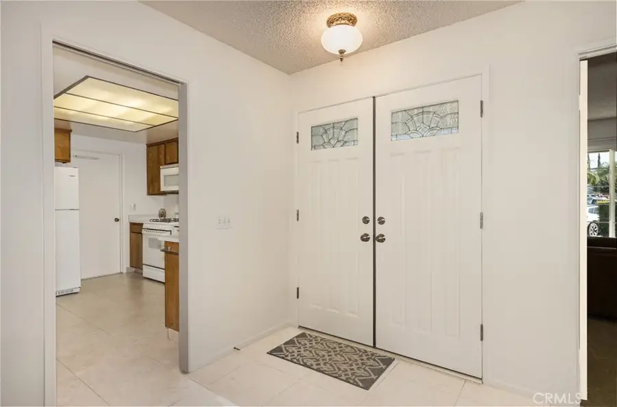 365 Midori Lane, Calimesa, CA 92320 - Image #3