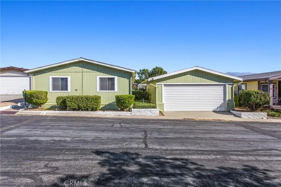 3800 W Wilson St #14, Banning, CA 92220 - Image #3