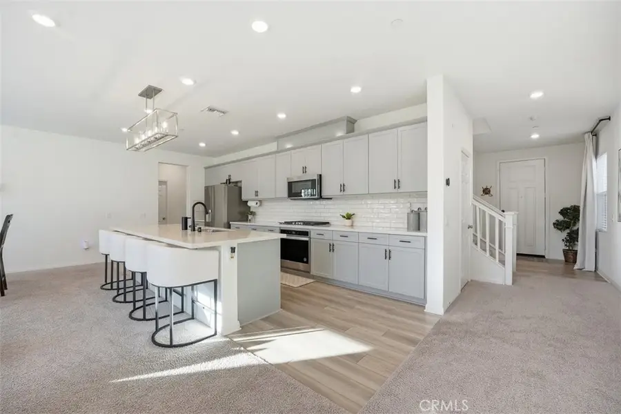 7608 Citrusmoon Court, Riverside, CA 92507 - #2