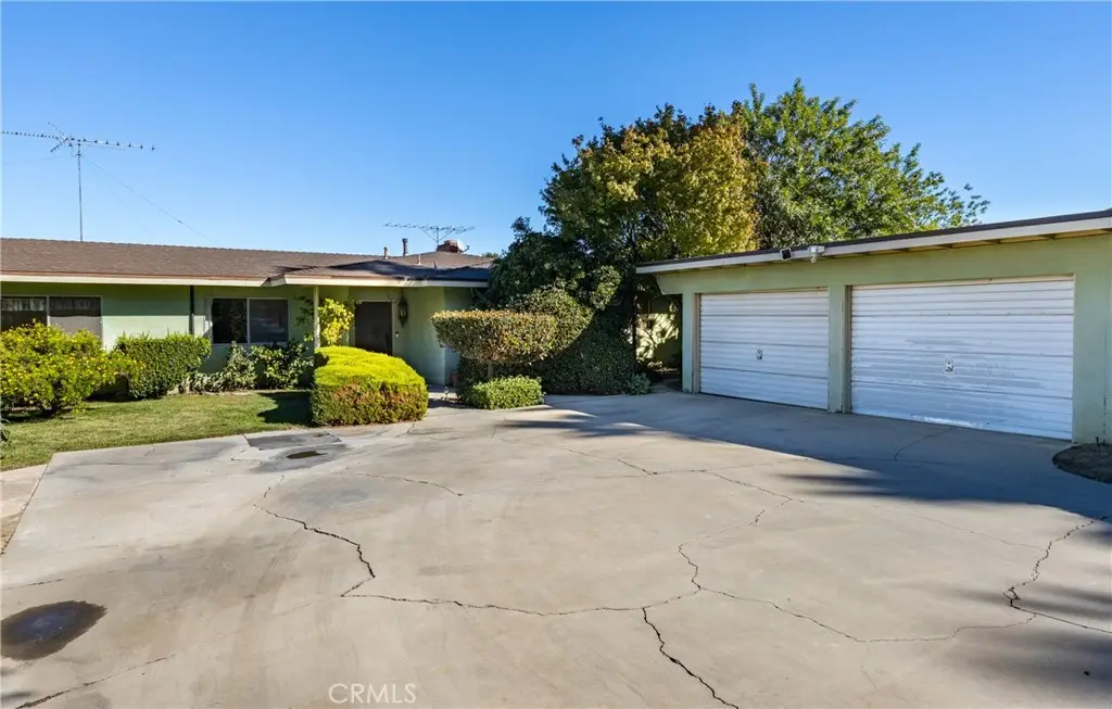 24479 Lawton, Loma Linda, CA 92354 - #1
