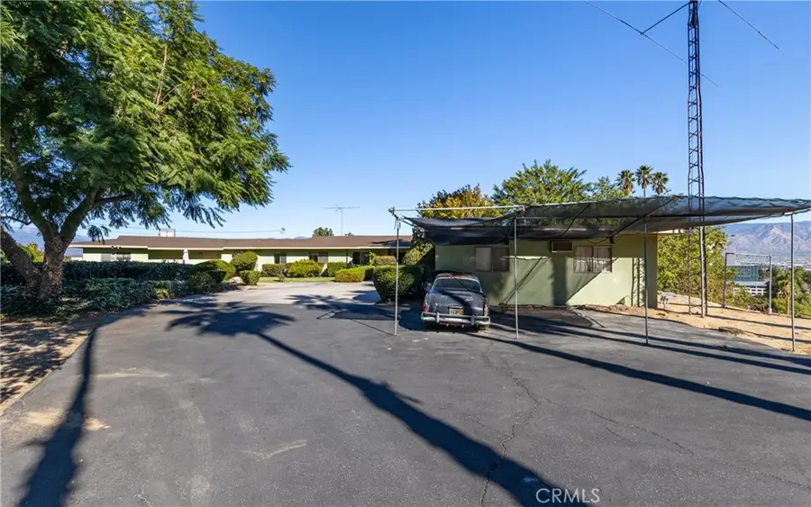 24479 Lawton, Loma Linda, CA 92354 - #3