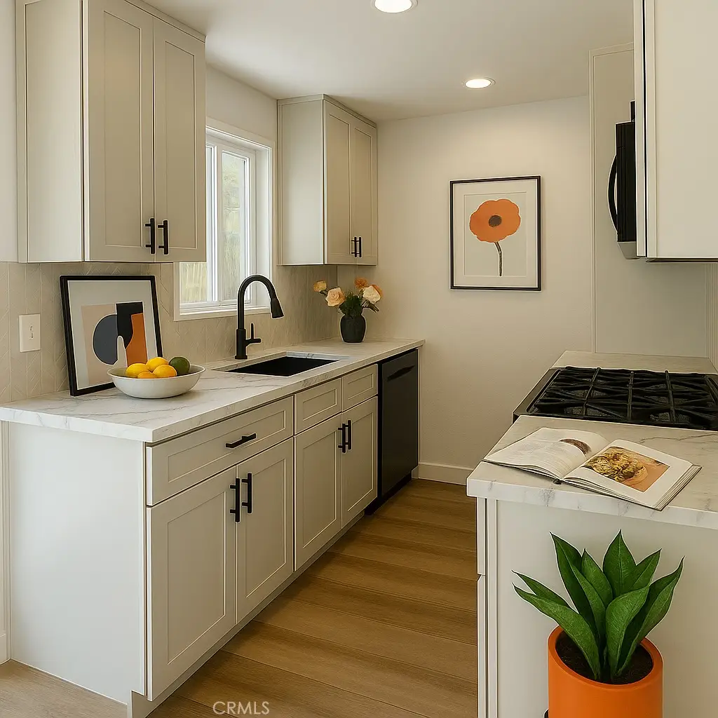 9100 Acacia #9, Fontana, CA 92335 - Image #1