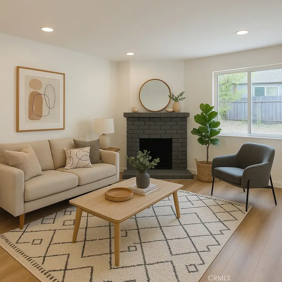 9100 Acacia #9, Fontana, CA 92335 - Image #3