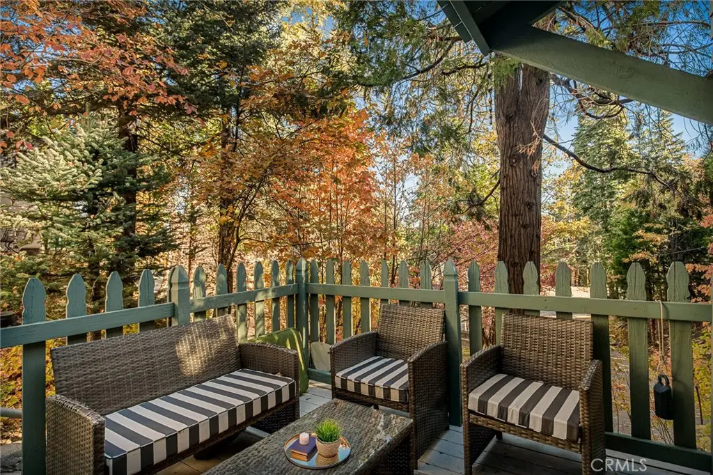 265 Flower, Lake Arrowhead, CA 92352 - #1