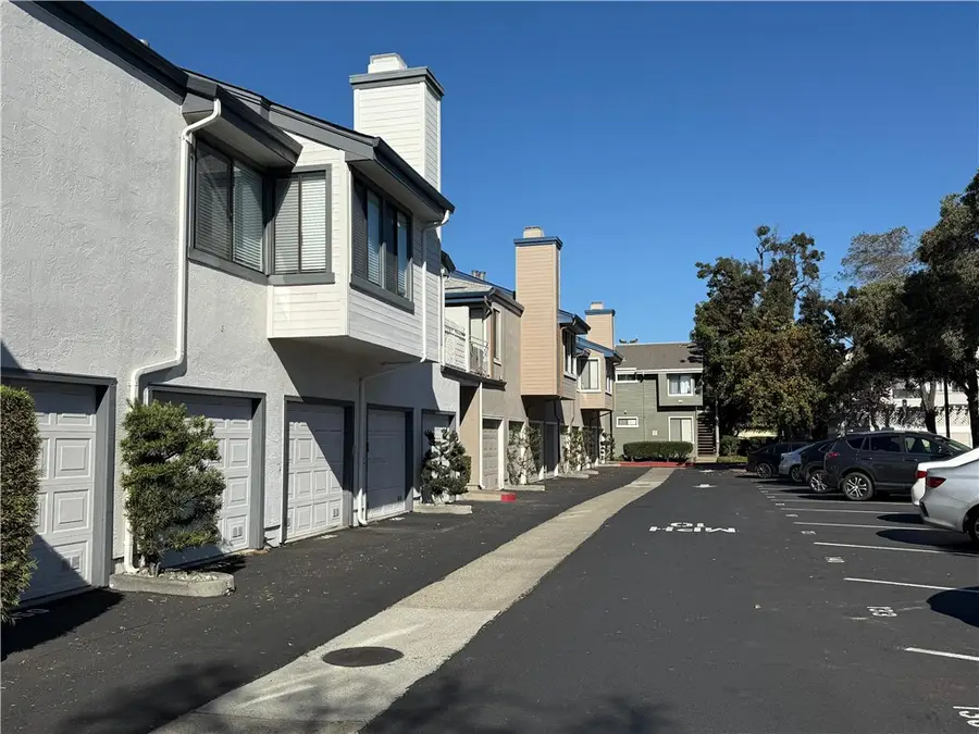 6452 Buena Vista, Newark, CA 94560 - Image #2