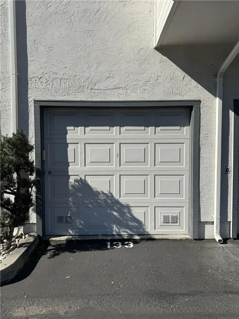 6452 Buena Vista, Newark, CA 94560 - Image #3