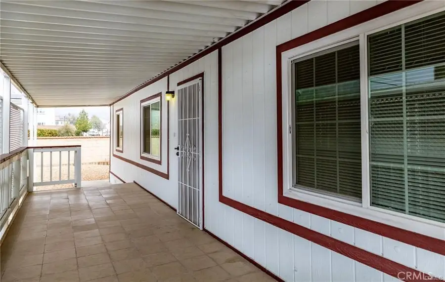 5700 W Wilson Street #3, Banning, CA 92220 - Image #3