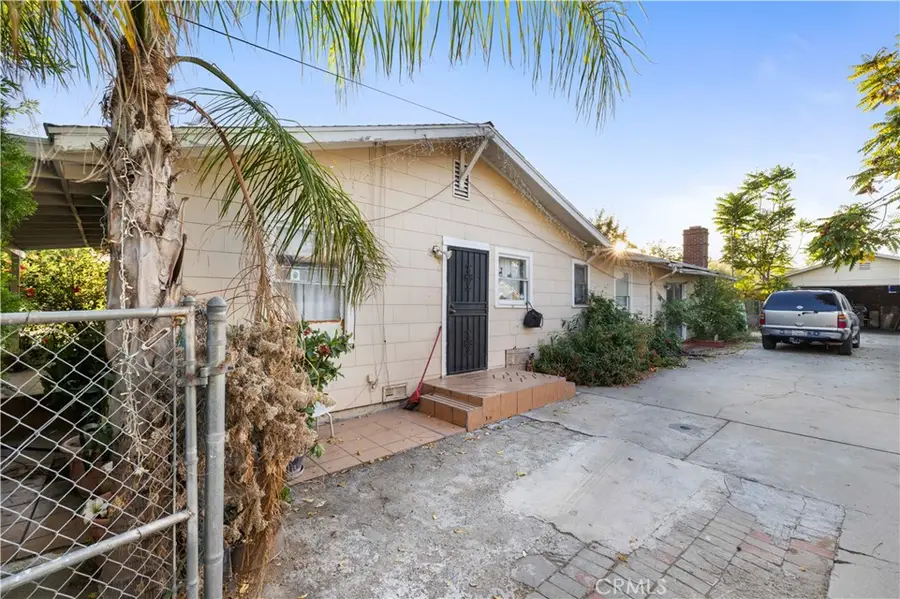 4052 Mountain, San Bernardino, CA 92407 - Image #2