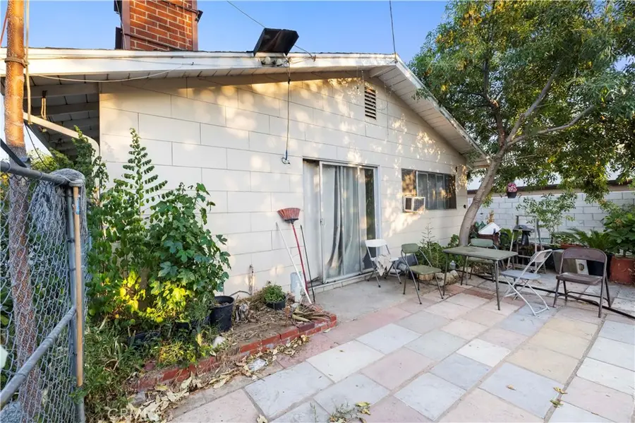 4052 Mountain, San Bernardino, CA 92407 - Image #3