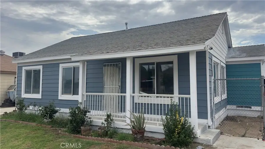 7250 Del Rosa Avenue, San Bernardino, CA 92404 - Image #3