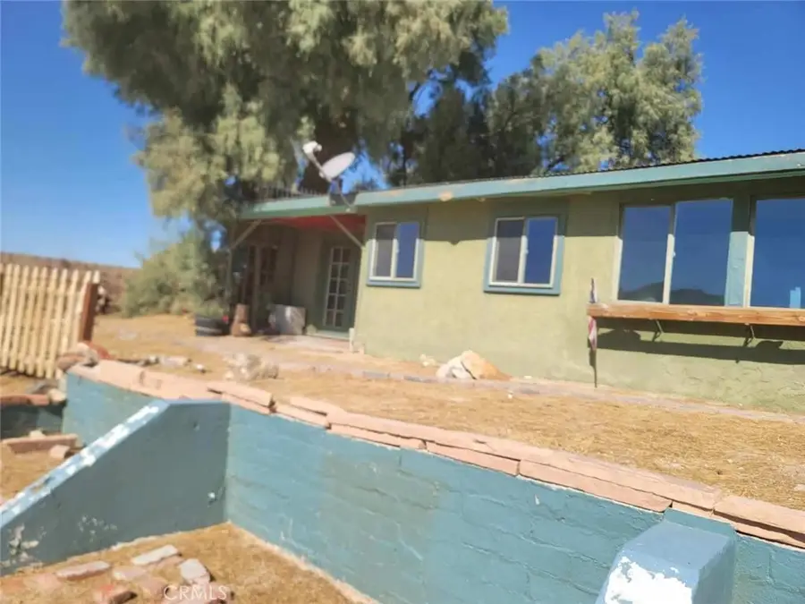 73790 Adobe Road, Twentynine Palms, CA 92277 - #2