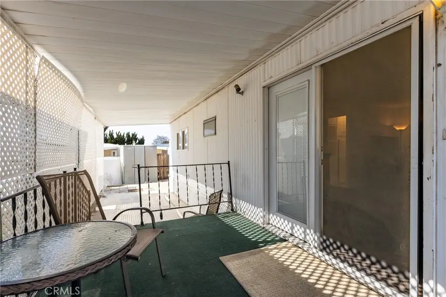 34480 County Line Road #24, Yucaipa, CA 92399 - Image #3