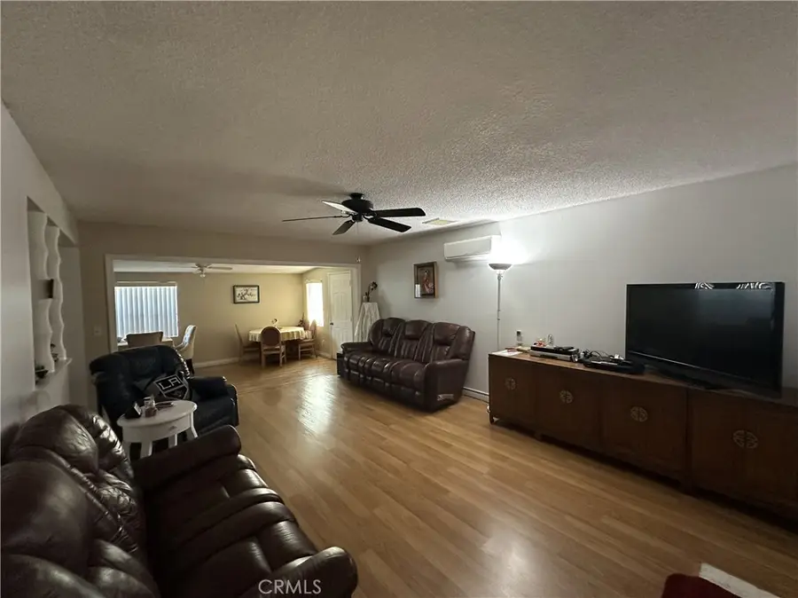 15699 La Verida, Victorville, CA 92395 - #3