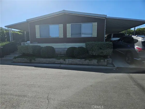 1420 Glengrove, Corona, CA 92882