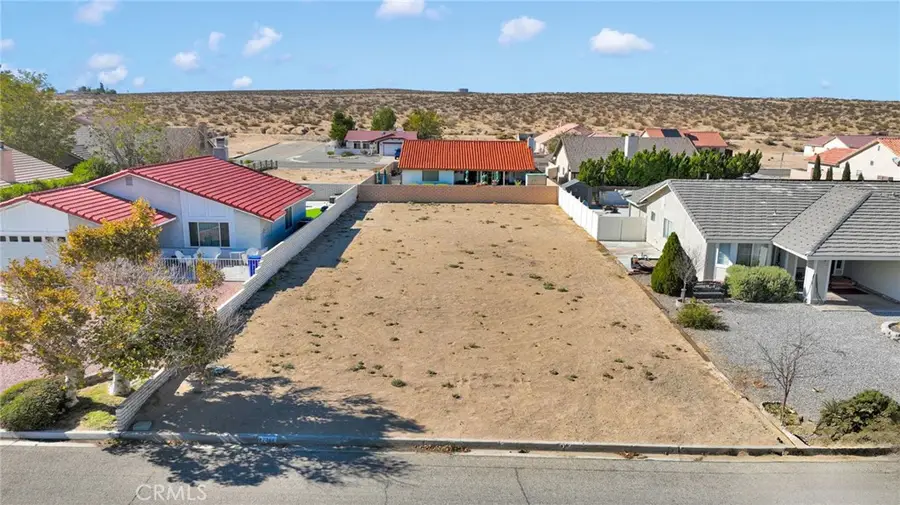 27044 Pirateer, Helendale, CA 92342 - #2