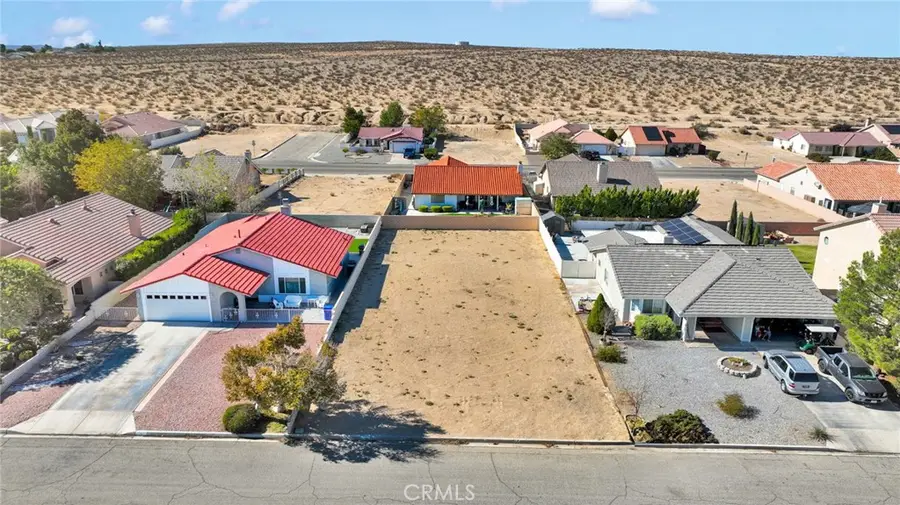 27044 Pirateer, Helendale, CA 92342 - #3