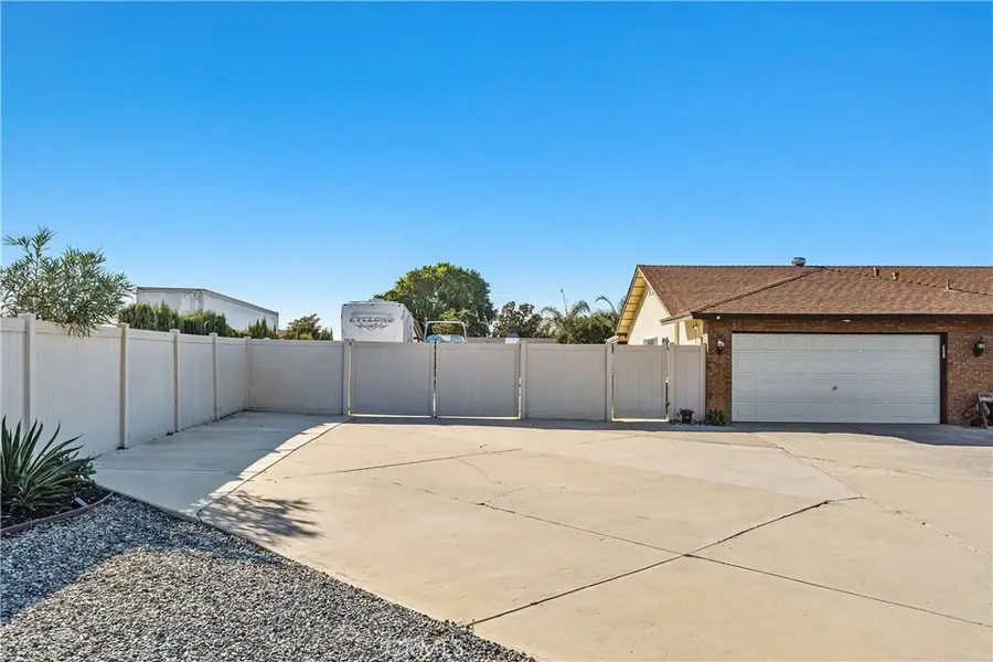 4725 Foxborough Court, Jurupa Valley, CA 92509 - Image #3