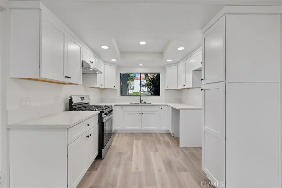 711 W 1st, Santa Ana, CA 92701 - #2