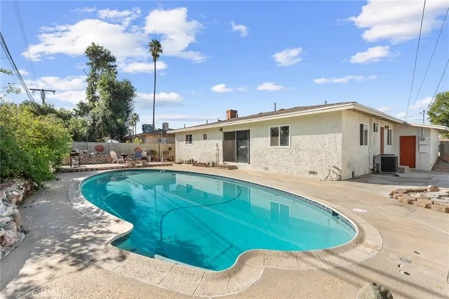 614 Naomi, Redlands, CA 92374 - Image #3