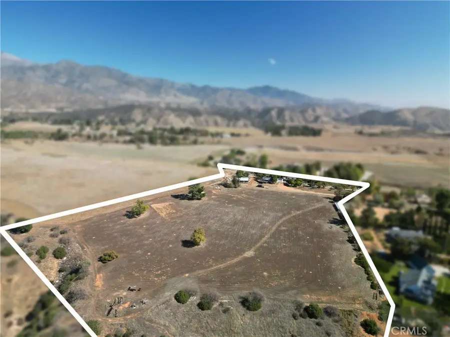 11055 Sunset, Banning, CA 92220 - Image #2