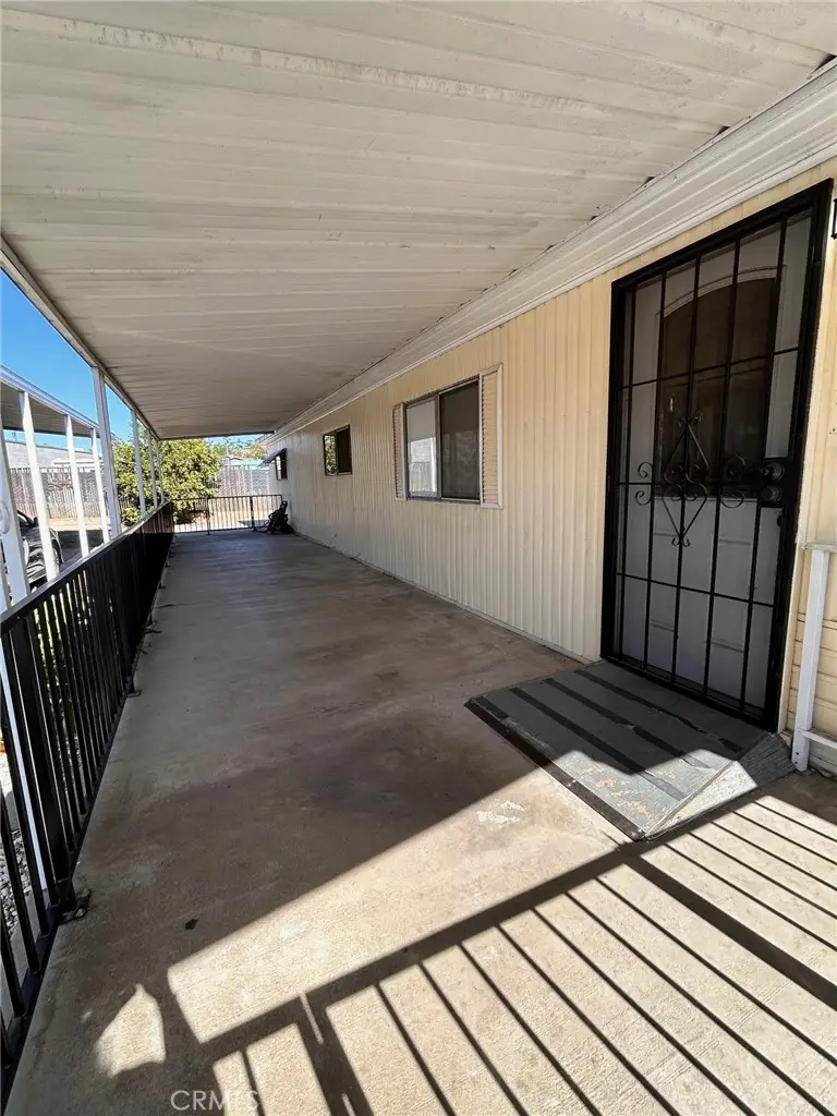 31816 Avenue E #99, Yucaipa, CA 92339 - Image #2