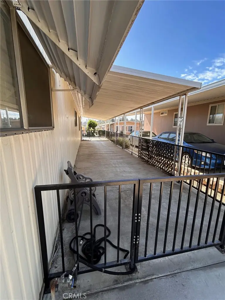 31816 Avenue E #99, Yucaipa, CA 92339 - Image #3