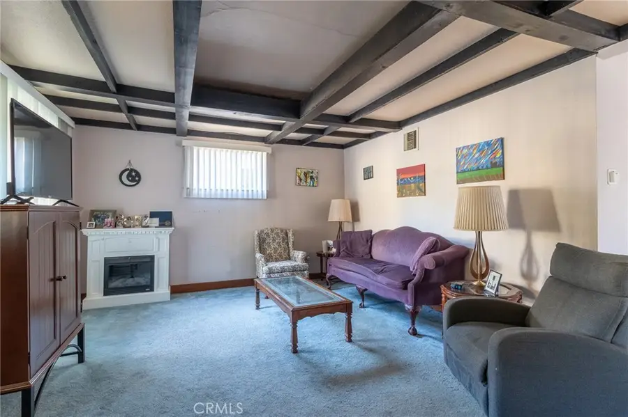 108 S Buena Vista, Redlands, CA 92373 - Image #2