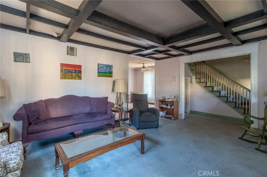 108 S Buena Vista, Redlands, CA 92373 - Image #3