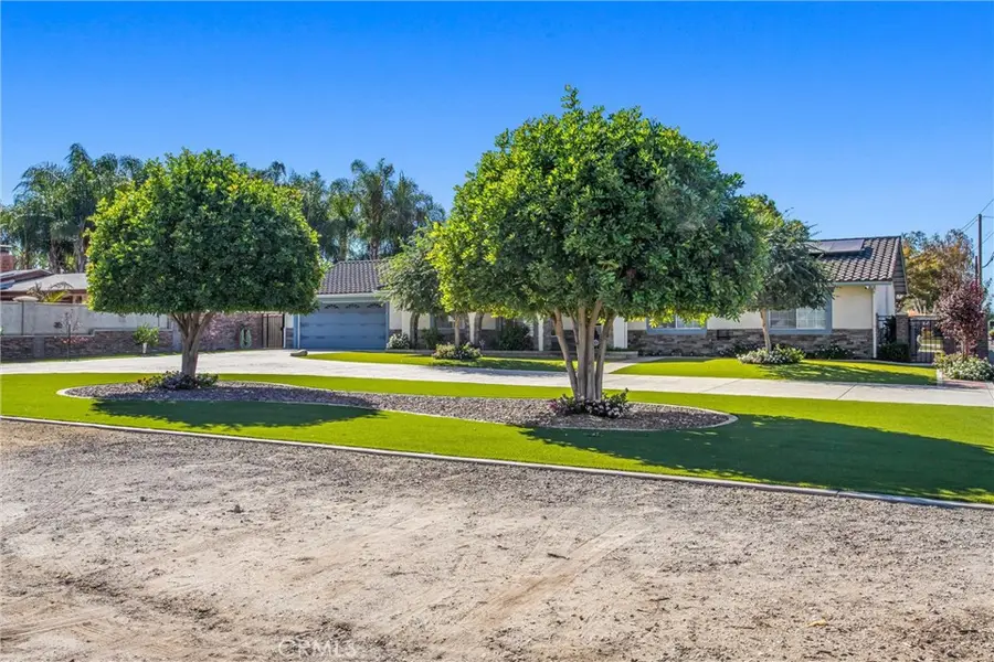 19815 Magnolia, Nuevo, CA 92567 - #3