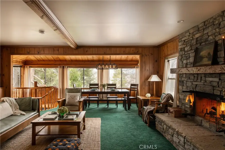 29196 Lake Brook Avenue, Cedar Glen, CA 92321 - #3