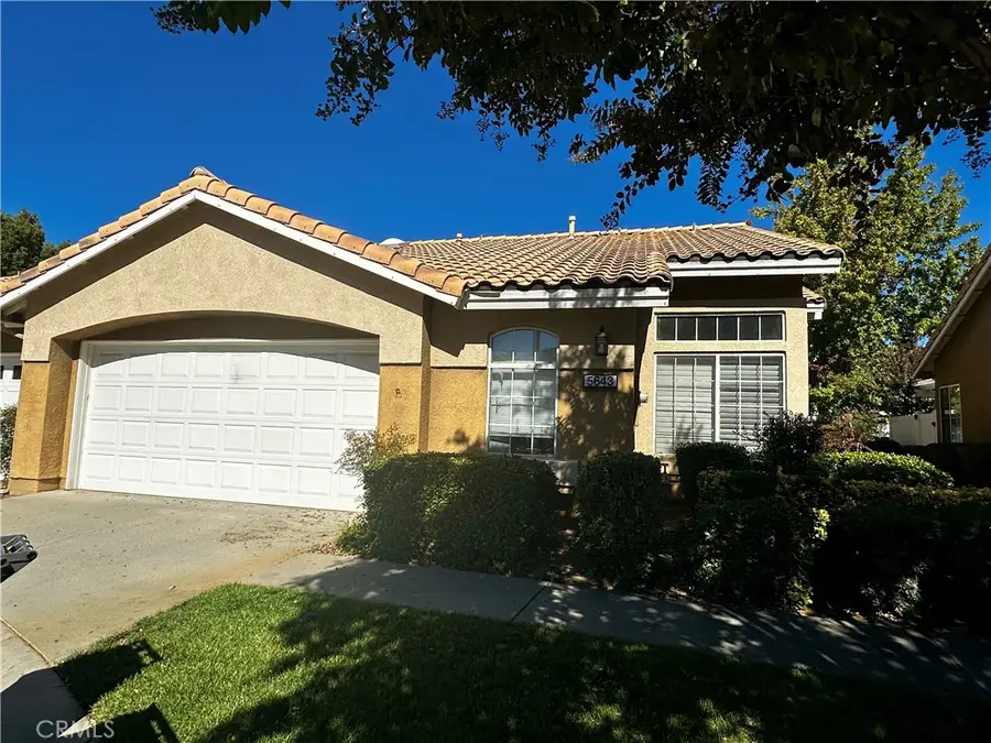 5643 Trevino, Banning, CA 92220 - Image #2