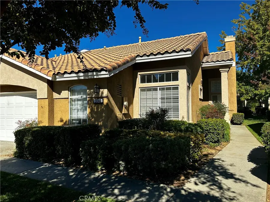 5643 Trevino, Banning, CA 92220 - Image #3