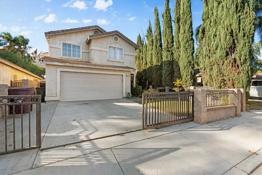 829 Award, Colton, CA 92324 - Image #2