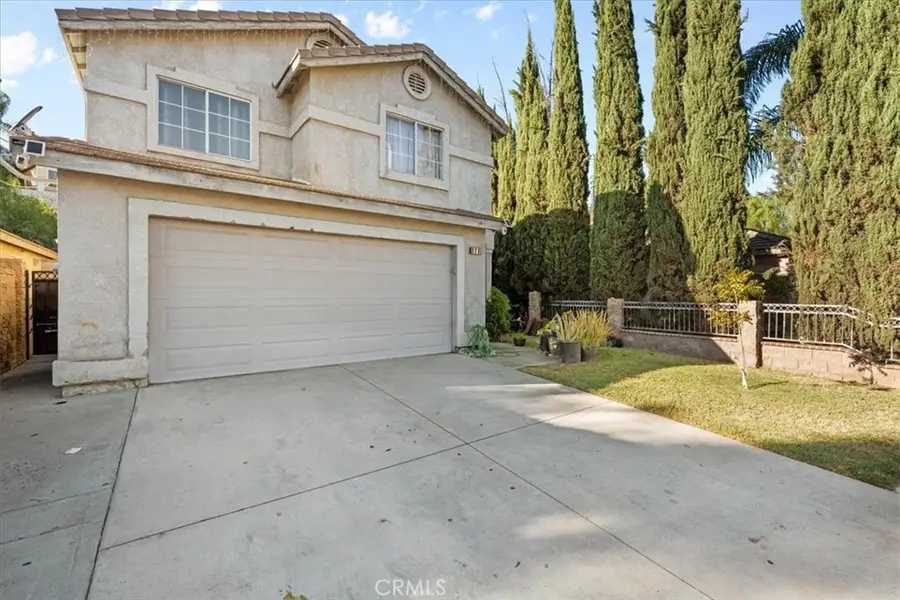 829 Award, Colton, CA 92324 - Image #3