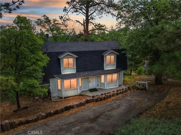 716 Villa Grove Avenue, Big Bear City, CA 92314