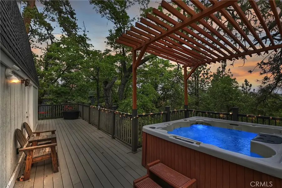 716 Villa Grove Avenue, Big Bear City, CA 92314 - Image #2