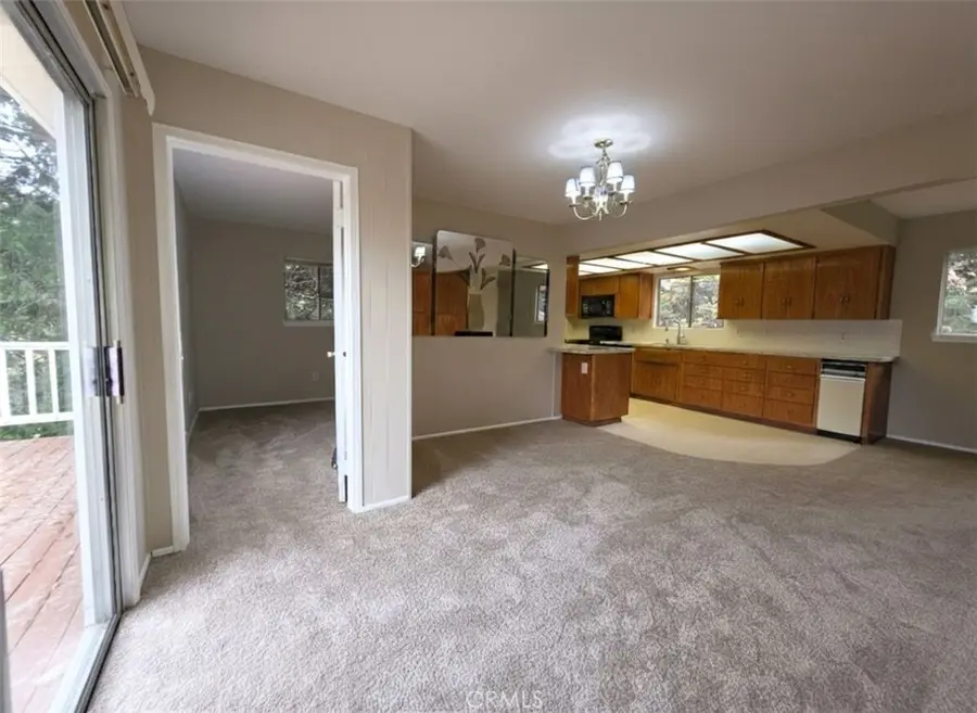 398 Dunant Drive, Crestline, CA 92325 - #3