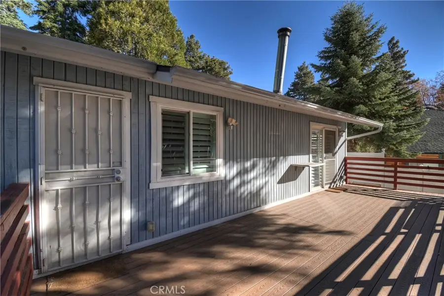 31435 Oakleaf, Running Springs, CA 92382 - #3