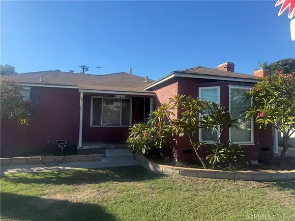10735 Cassina, South Gate, CA 90280