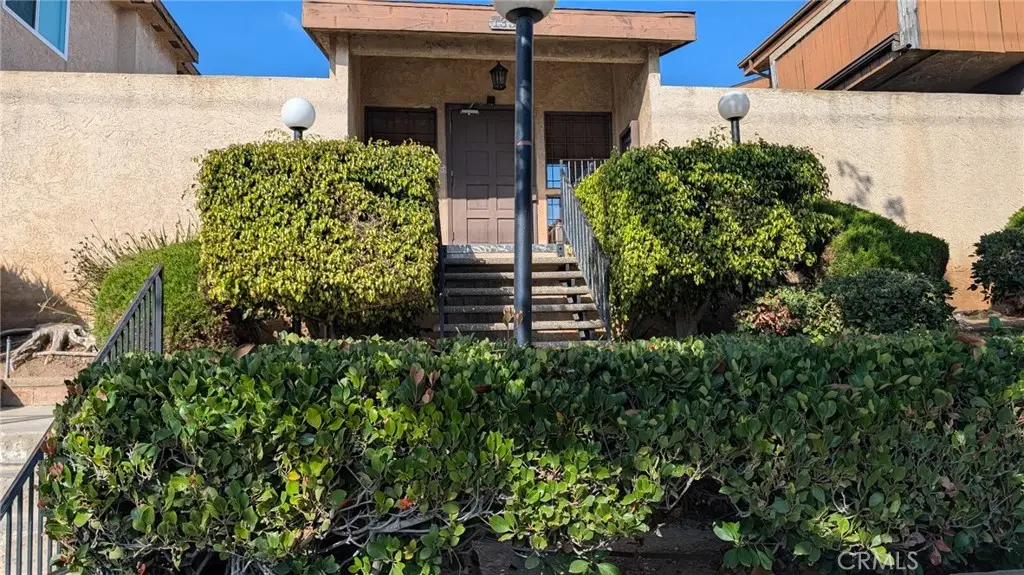 1335 W 139th, Gardena, CA 90247 - Image #1