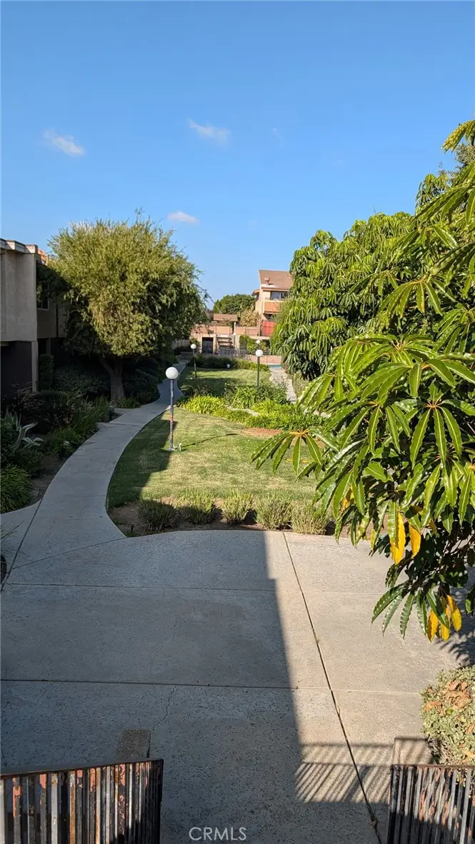 1335 W 139th, Gardena, CA 90247 - Image #2