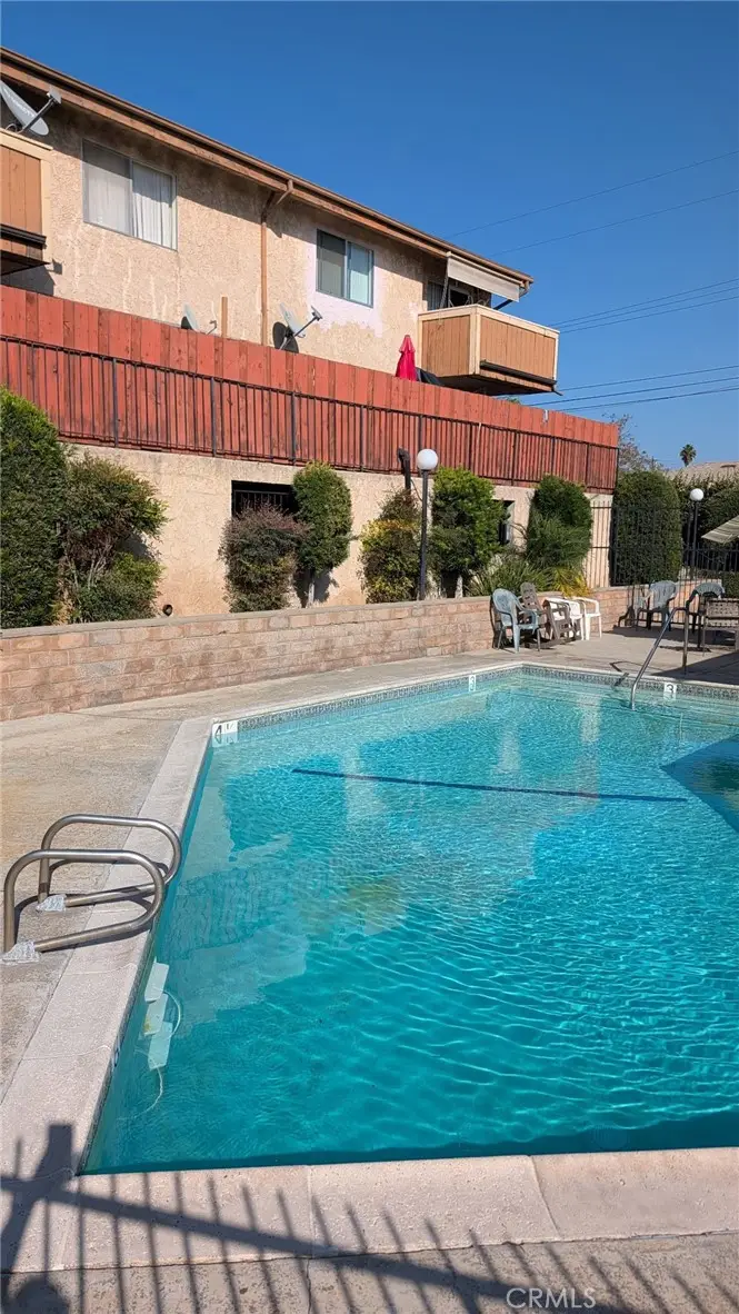 1335 W 139th, Gardena, CA 90247 - Image #3