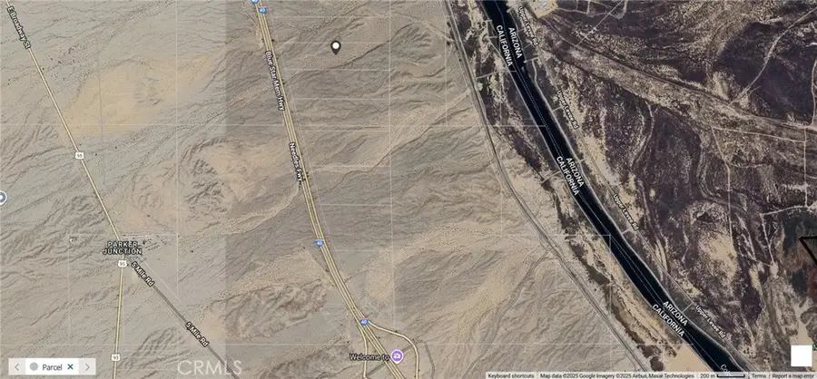 0 I 40, Needles, CA 92363 - #2
