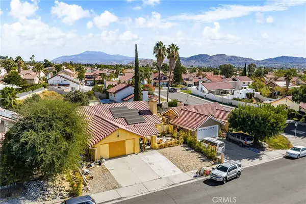 12062 Leif Ericson, Riverside, CA 92557