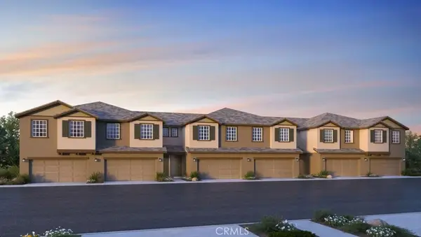 29340 Oceanside Drive, Winchester, CA 92596