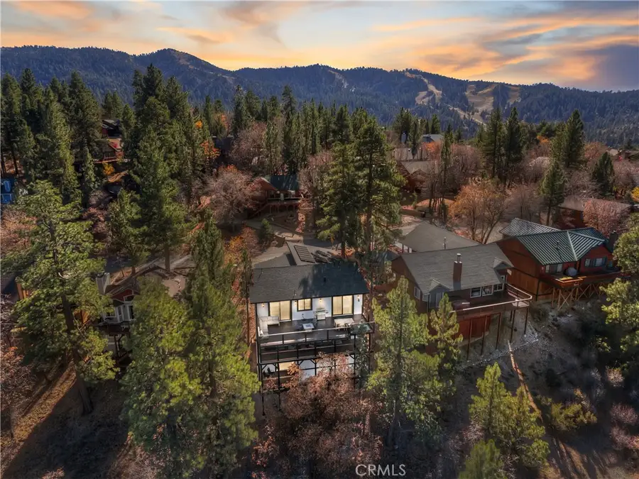 1408 Klamath, Big Bear Lake, CA 92314 - Image #2